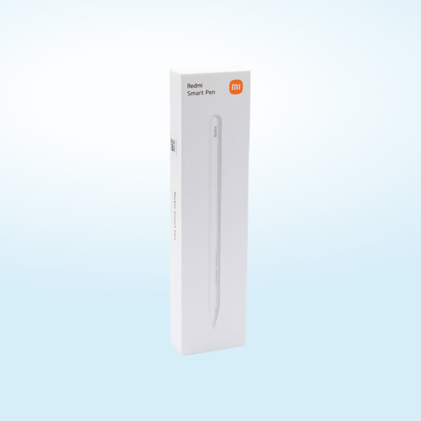XIAOMI-Redmi-Smart-Pen-1