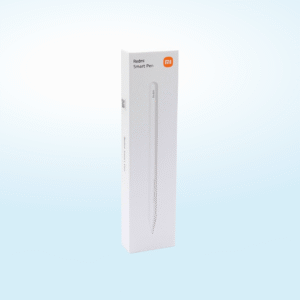 XIAOMI-Redmi-Smart-Pen-1