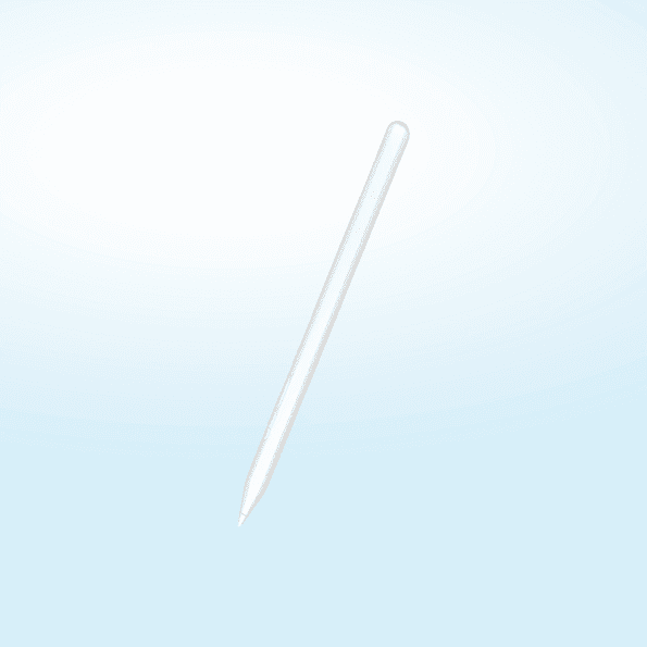 XIAOMI-Redmi-Smart-Pen-2