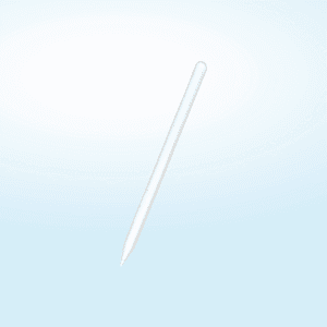XIAOMI-Redmi-Smart-Pen-1