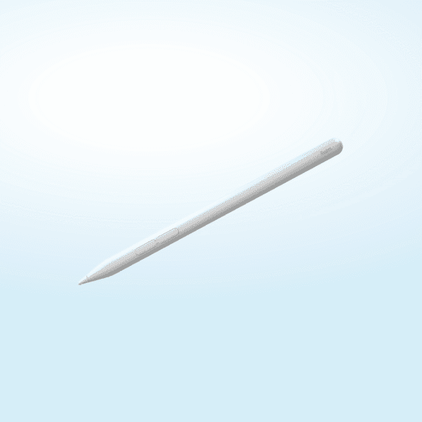 XIAOMI-Redmi-Smart-Pen-3