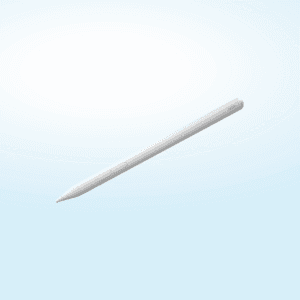 XIAOMI-Redmi-Smart-Pen-1