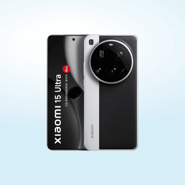 XiAoMi-15-Ultra-1