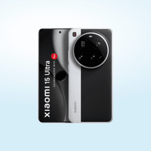 XiAoMi-15-Ultra-3