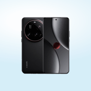 XiAoMi-15-Ultra-3