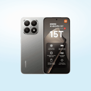 Xiaomi 15T