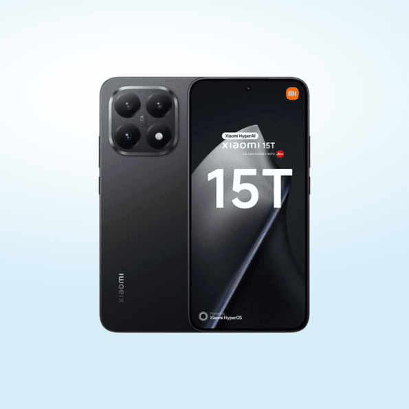 XiAoMi-15T-2