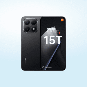 XiAoMi-15T-1