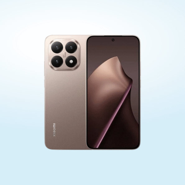 XiAoMi-15T-3
