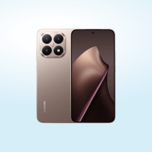 Xiaomi 15T Pro
