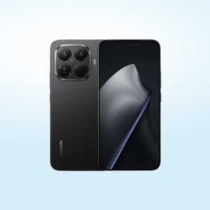 Xiaomi 15T Pro