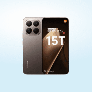 XiAoMi-15T-3