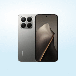 XiAoMi-15T-3