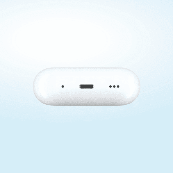 apple-airpods-2-pro-1