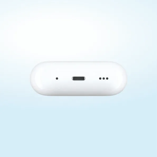 apple-airpods-2-pro-1
