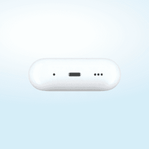 apple-airpods-2-pro-3