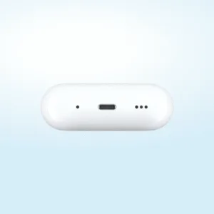 apple-airpods-2-pro-3