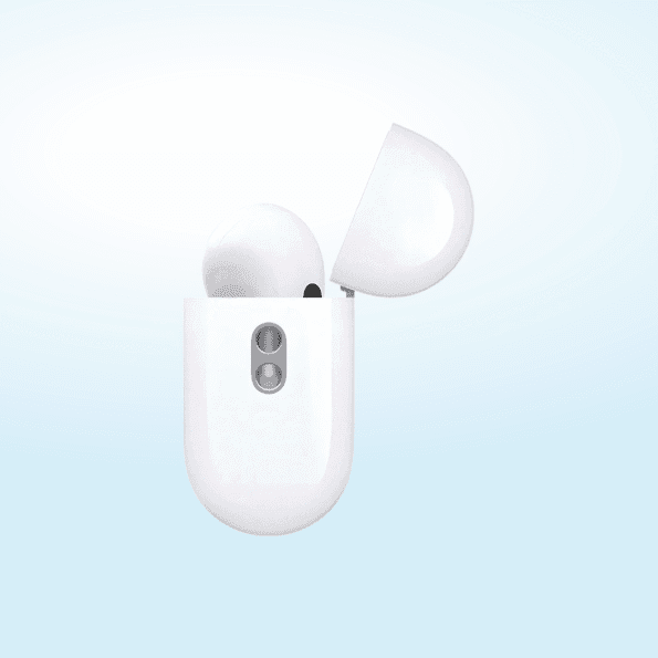 apple-airpods-2-pro-2