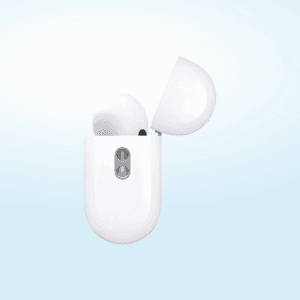 apple-airpods-2-pro-3