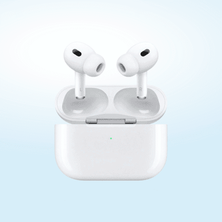 Apple AirPods2 Pro