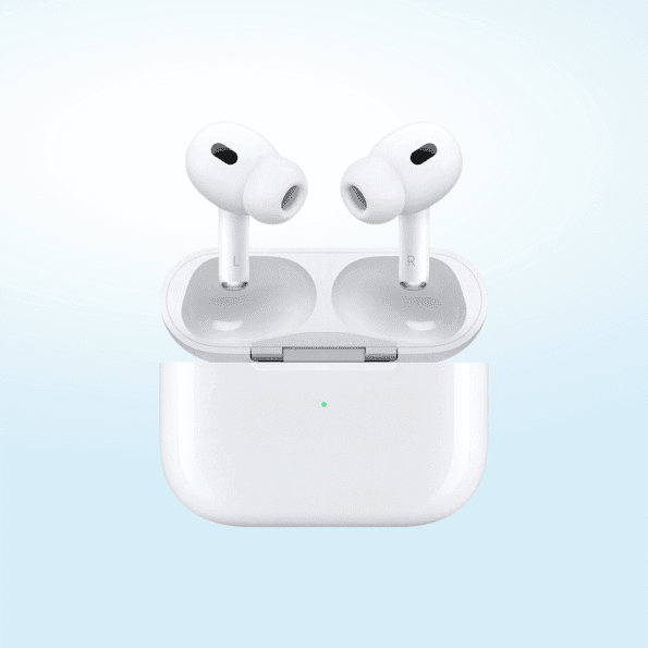 apple-airpods-2-pro-3