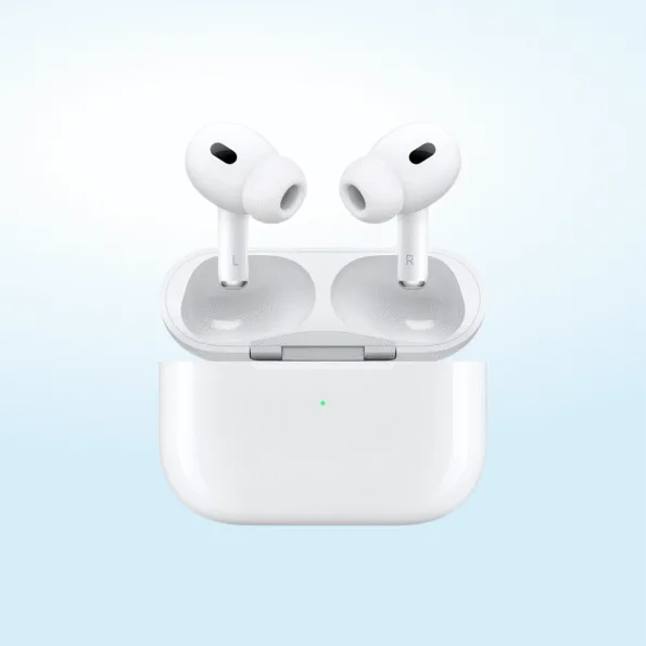 apple-airpods-2-pro-3