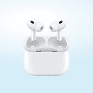 apple-airpods-2-pro-3