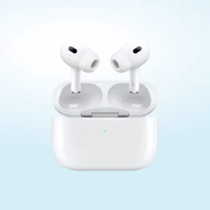 apple-airpods-2-pro-3