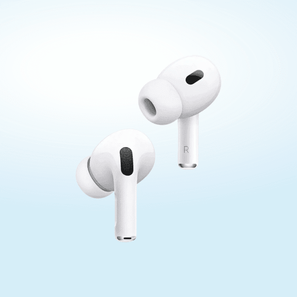 apple-airpods-2-pro-4