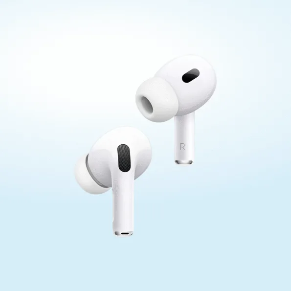 apple-airpods-2-pro-4