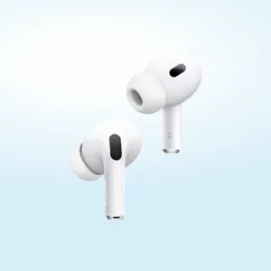 apple-airpods-2-pro-3