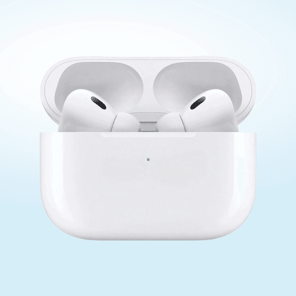 apple-airpods-2-pro-5