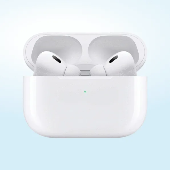 apple-airpods-2-pro-5