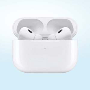 apple-airpods-2-pro-3