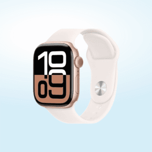 apple-watch-series-10–46-2