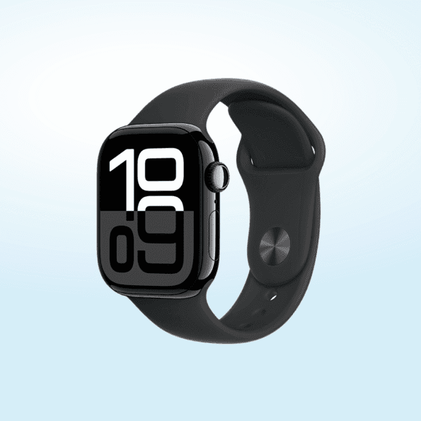 apple-watch-series-10–46-2