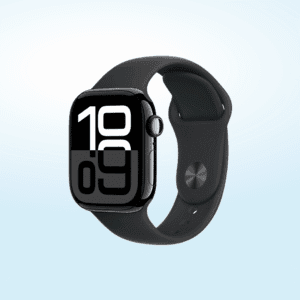 apple-watch-series-10–46-2