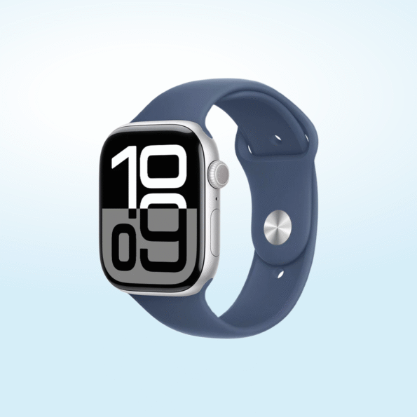 apple-watch-series-10–46-3