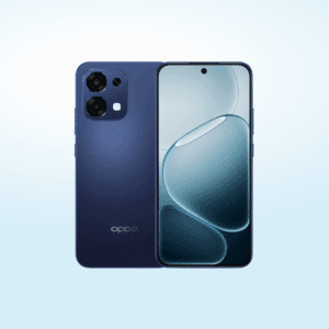 oppo-a6-pro-2