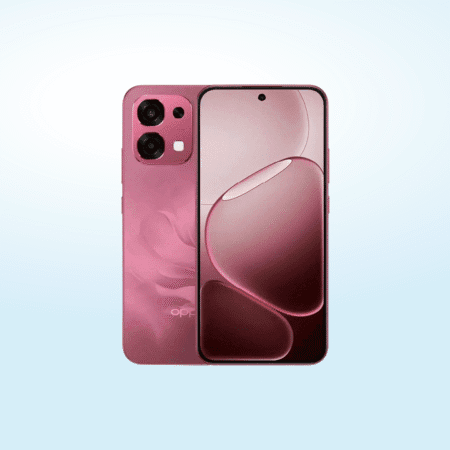 Oppo A6 Pro