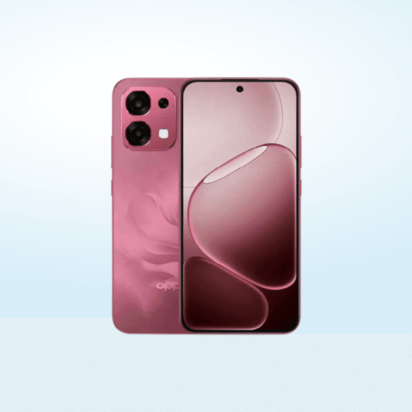 oppo-a6-pro-2