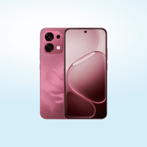 Oppo A6 Pro