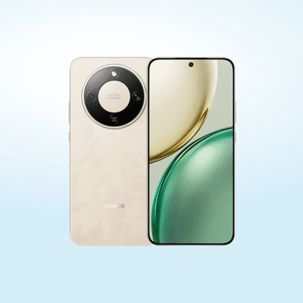 Honor-X9d-5G-1