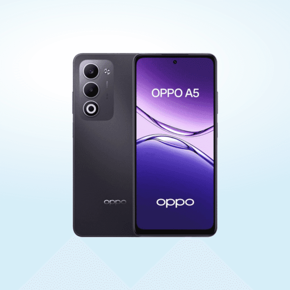 oppo-a5-2
