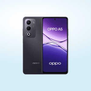 oppo-a5-3