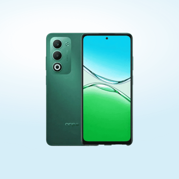 oppo-a5-3