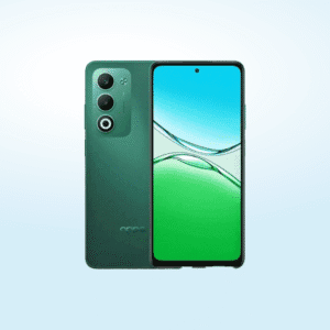 oppo-a5-3