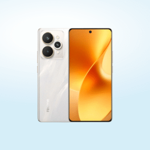 realme-15-pro-3