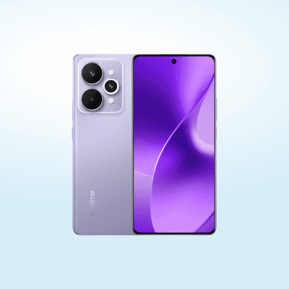 realme-15-pro-2