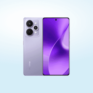 realme-15-pro-3
